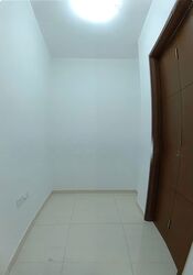 The Promenade@Pelikat (D19), Apartment #579689251